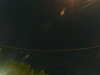 20241005024649-G0017261.JPG