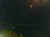 20241005024719-G0017263.JPG