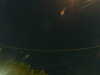 20241005024735-G0017264.JPG