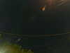 20241005024952-G0017273.JPG