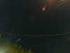 20241005025008-G0017274.JPG