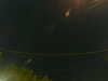 20241005025038-G0017276.JPG