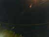 20241005025053-G0017277.JPG