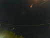 20241005025109-G0017278.JPG