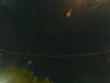 20241005025256-G0017285.JPG