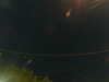 20241005025311-G0017286.JPG