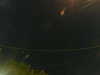 20241005025326-G0017287.JPG