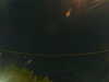 20241005025412-G0017290.JPG