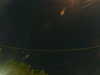 20241005025513-G0017294.JPG