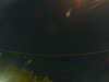20241005025544-G0017296.JPG