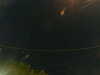 20241005025559-G0017297.JPG