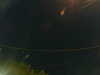 20241005025701-G0017301.JPG