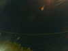 20241005025716-G0017302.JPG