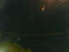 20241005025802-G0017305.JPG