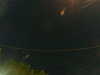 20241005025817-G0017306.JPG