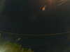 20241005025848-G0017308.JPG