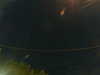 20241005030005-G0017313.JPG