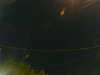 20241005030020-G0017314.JPG