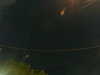 20241005030051-G0017316.JPG
