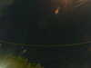 20241005030106-G0017317.JPG