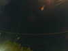 20241005030136-G0017319.JPG