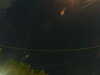 20241005030152-G0017320.JPG