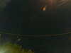 20241005030238-G0017323.JPG