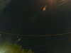 20241005030309-G0017325.JPG