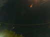 20241005030324-G0017326.JPG