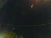 20241005030410-G0017329.JPG