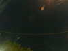 20241005030511-G0017333.JPG
