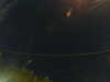 20241005030527-G0017334.JPG