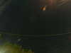 20241005030542-G0017335.JPG
