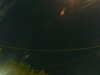 20241005030613-G0017337.JPG