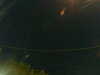 20241005030628-G0017338.JPG