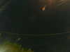 20241005030644-G0017339.JPG