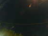 20241005030659-G0017340.JPG