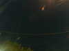 20241005030730-G0017342.JPG