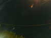 20241005030745-G0017343.JPG