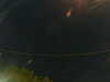 20241005030800-G0017344.JPG