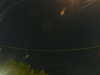 20241005030815-G0017345.JPG