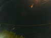 20241005030831-G0017346.JPG