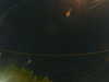 20241005030901-G0017348.JPG