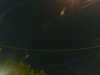 20241005030932-G0017350.JPG