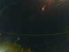 20241005030948-G0017351.JPG