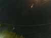 20241005031049-G0017355.JPG