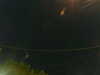 20241005031322-G0017365.JPG