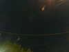 20241005031337-G0017366.JPG