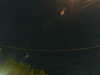 20241005031408-G0017368.JPG