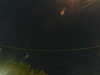20241005031423-G0017369.JPG
